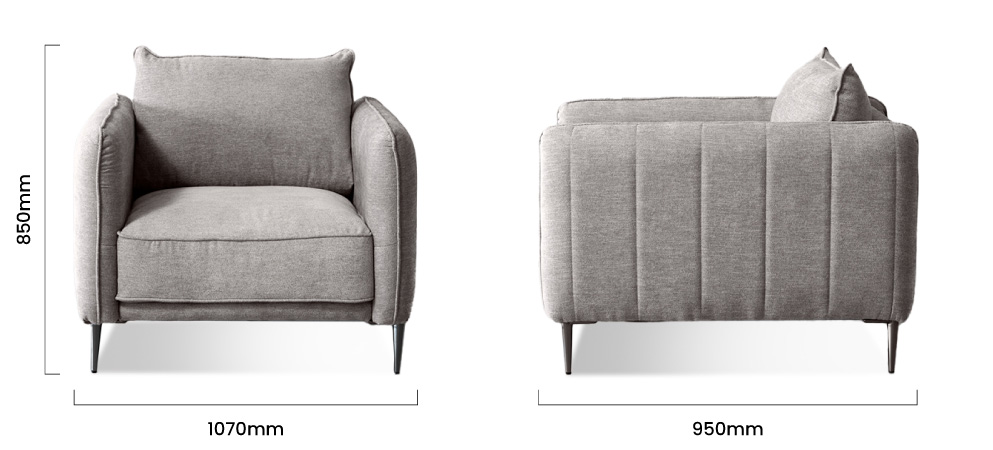 cielo_ottavia_lounge_suite_stone_dimensions